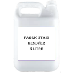 Fabric Stain Remover